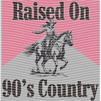 Country music-CM-424